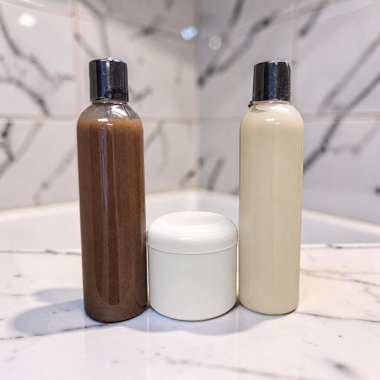 Batana Care Bundle