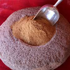 Maya Nut Powder (1/4 IBS)