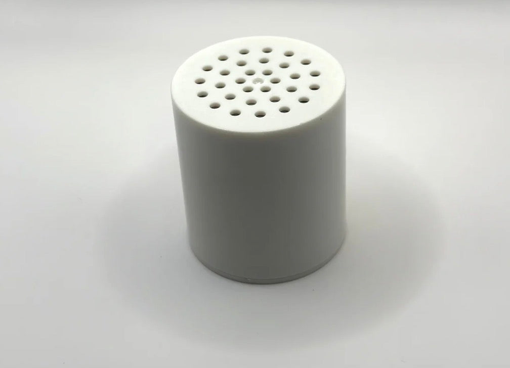 Shower Filter Replacement Cartridge