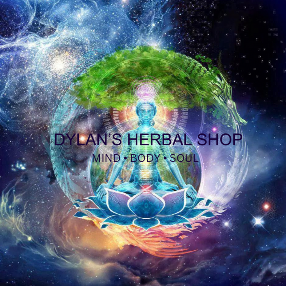 Shane’s Monthly Payment