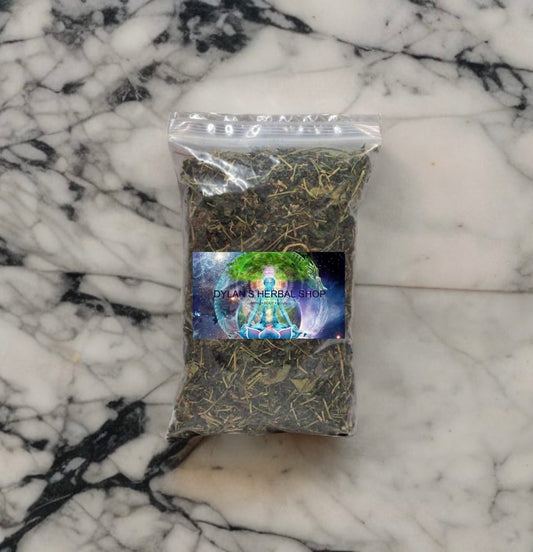 Bitter Melon (1/4 IBS)
