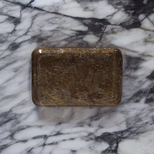RARE BATANA SOAP (2 BARS)